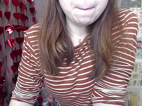 Snapshot of VeryVeryVeryShy_ chatting on 02-16-26, 11:06 VeryVeryVeryShy online show from 02-16-26, 11:06