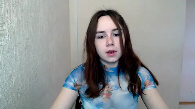 Snapshot of VeryVeryVeryShy_ chatting on 02-23-26, 06:55 VeryVeryVeryShy online show from 02-23-26, 06:55