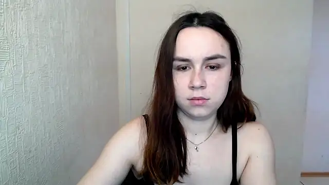 Snapshot of VeryVeryVeryShy_ chatting on 02-24-26, 06:55 VeryVeryVeryShy online show from 02-24-26, 06:55