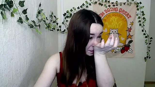 Snapshot of VeryVeryVeryShy_ chatting on 02-26-26, 07:07 VeryVeryVeryShy online show from 02-26-26, 07:07