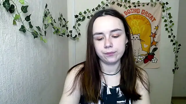 Snapshot of VeryVeryVeryShy_ chatting on 03-02-26, 07:26 VeryVeryVeryShy online show from 03-02-26, 07:26