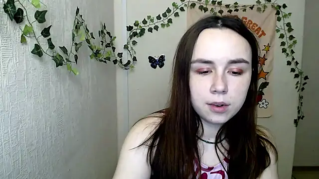 Snapshot of VeryVeryVeryShy_ chatting on 03-05-26, 07:48 VeryVeryVeryShy online show from 03-05-26, 07:48