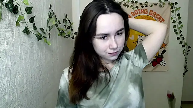 Snapshot of VeryVeryVeryShy_ chatting on 03-09-26, 07:34 VeryVeryVeryShy online show from 03-09-26, 07:34