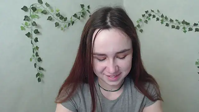 Snapshot of VeryVeryVeryShy_ chatting on 03-21-26, 07:46 VeryVeryVeryShy online show from 03-21-26, 07:46