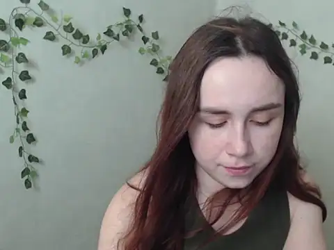 Snapshot of VeryVeryVeryShy_ chatting on 03-30-26, 05:41 VeryVeryVeryShy online show from 03-30-26, 05:41