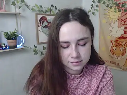 Snapshot of VeryVeryVeryShy_ chatting on 04-06-26, 05:19 VeryVeryVeryShy online show from 04-06-26, 05:19