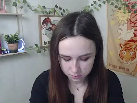 Snapshot of VeryVeryVeryShy_ chatting on 04-07-26, 05:41 VeryVeryVeryShy online show from 04-07-26, 05:41