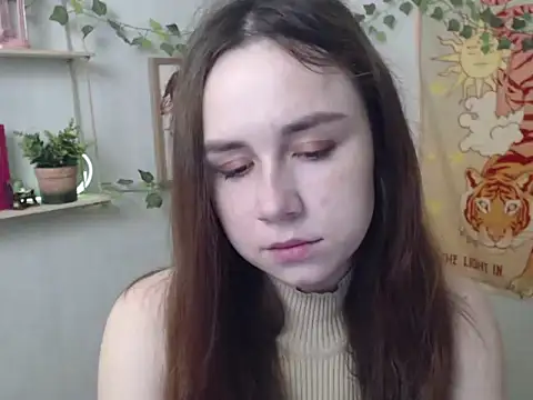 Snapshot of VeryVeryVeryShy_ chatting on 04-09-26, 05:40 VeryVeryVeryShy online show from 04-09-26, 05:40