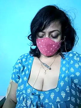 love suman online show from 02-04-25, 05:23