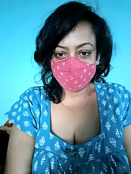 love suman online show from 02-05-25, 01:47