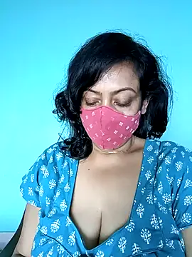 love suman online show from 02-05-25, 04:59