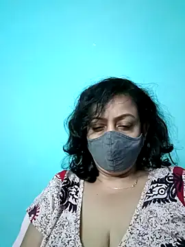 love suman online show from 02-05-25, 11:34