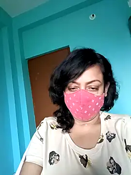 love suman online show from 02-06-25, 01:27