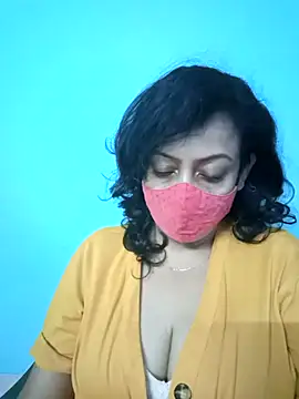 love suman online show from 02-06-25, 11:10