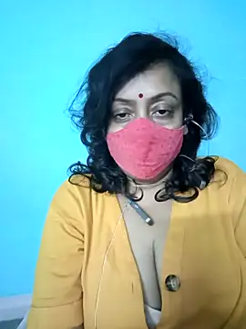 love suman online show from 02-06-25, 05:19