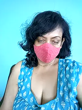 love suman online show from 02-07-25, 07:50