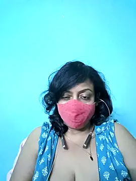 love suman online show from 02-07-25, 05:18