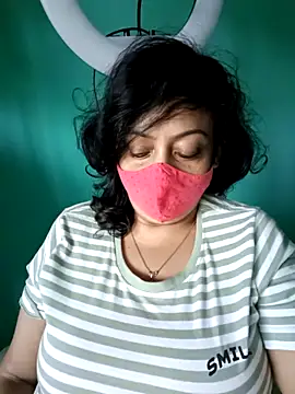 love suman online show from 02-08-25, 11:33