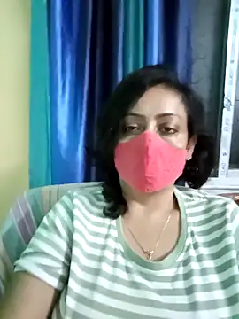 love suman online show from 02-08-25, 03:10
