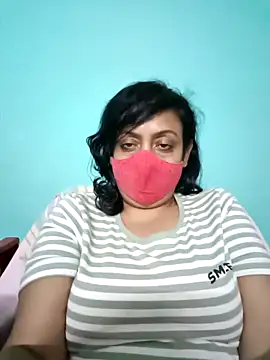 love suman online show from 02-08-25, 06:12