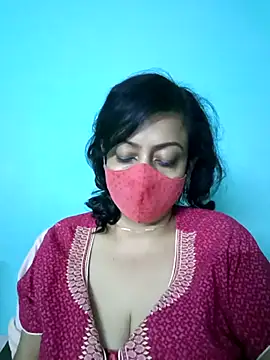 love suman online show from 02-09-25, 02:40