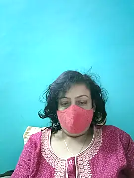 love suman online show from 02-10-25, 12:41