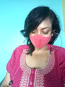 love suman online show from 02-10-25, 04:52