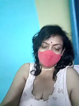 love suman online show from 02-10-25, 05:41