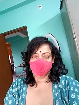 love suman online show from 02-11-25, 01:41