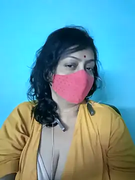 love suman online show from 02-11-25, 12:16
