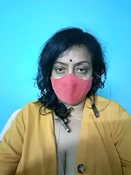 love suman online show from 02-11-25, 05:18