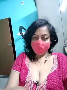 love suman online show from 02-13-25, 12:13