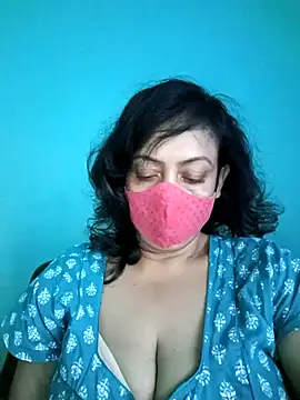 love suman online show from 02-13-25, 10:23