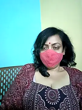 love suman online show from 02-13-25, 01:48