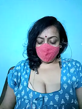 love suman online show from 02-13-25, 05:01
