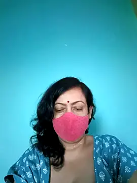 love suman online show from 02-14-25, 01:02