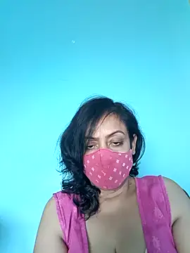 love suman online show from 02-15-25, 04:14