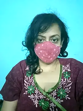 love suman online show from 02-15-25, 11:39