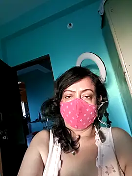 love suman online show from 02-16-25, 01:14