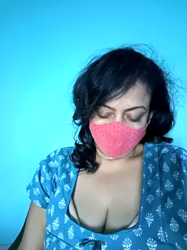love suman online show from 02-16-25, 10:21