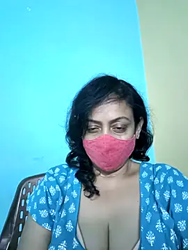 love suman online show from 02-16-25, 02:21