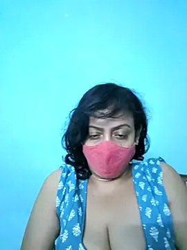 love suman online show from 02-16-25, 05:26