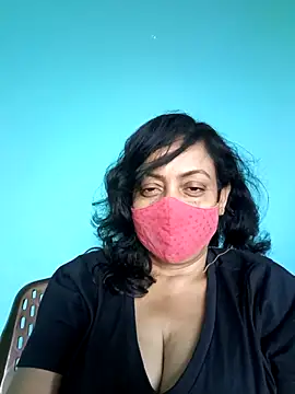 love suman online show from 02-17-25, 03:15