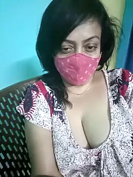 love suman online show from 02-17-25, 03:42