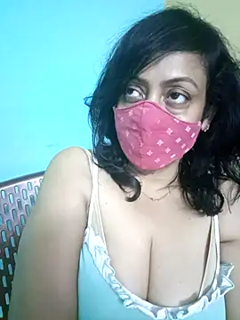 love suman online show from 02-17-25, 06:48