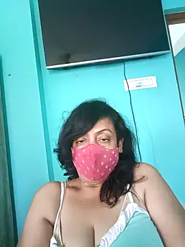love suman online show from 02-18-25, 10:27