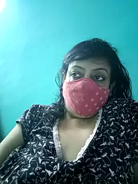 love suman online show from 02-20-25, 12:25