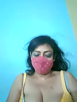 love suman online show from 03-20-25, 05:15