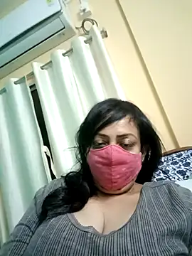 love suman online show from 01-06-26, 01:15