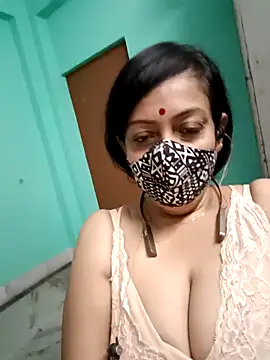 love suman online show from 04-03-26, 11:58